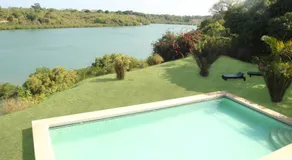 Lucky Sea Breeze Villa - Image 2