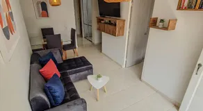 Apartamento con Piscina en Dosquebradas - Image 2