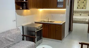 Aldo House - Image 2