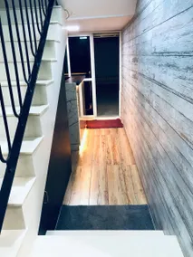 Sameena Guest House - Image 5