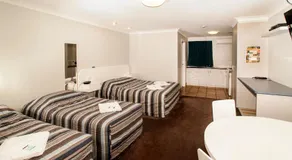 Jefferys Motel - Image 2