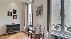 Loft au cœur de Lyon Tout à pied - Image 3