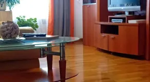 Apartamento en Sada - Image 2