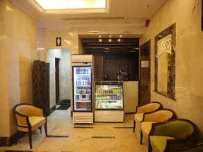 Golden Manafea Hotel - Image 5