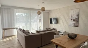 Villa Casa Solea - Image 2