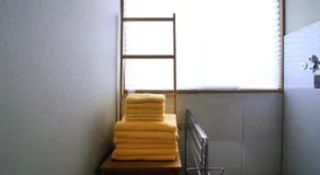 TOMARU MORISITA HOUSE - Image 4
