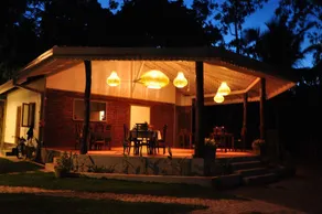 Villa Peacock Walahanduwa - Galle - Image 5