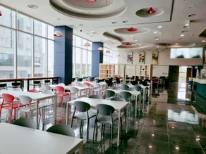 Little Prince Hotel&Condo - Image 3