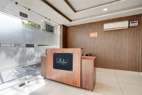 Hotel O Sunshine Corporate Suite - Image 2