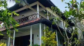 Sri Villa Blue Hole - Image 4