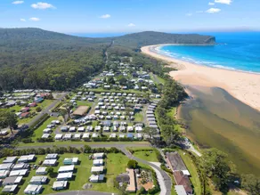 Joalah Holiday Park - Image 4