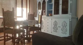 Casa Vacanze Carla - Image 3