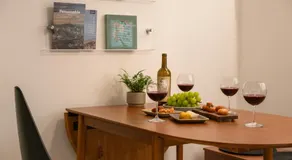 Seochon Stay - Image 3