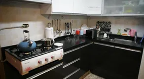 Birdsnest Hostel Hongdae Foreigner only - Image 2