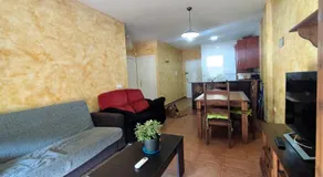Apartamento OsMa - Image 5