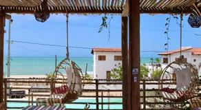 Amagali Beach Club - Image 3