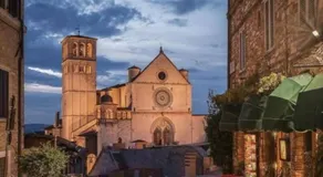 Delizioso Appartamento Francesco House Family - Image 3