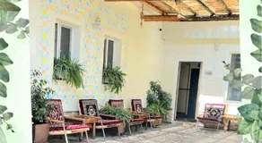 DRIMIN - by Sunrise Caravan boutique Guesthouse and hostel - Image 5