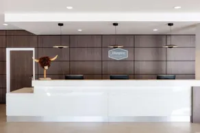 Hampton by Hilton Aberdeen Westhill - Image 5