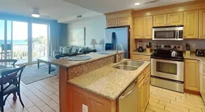 Tybee Beach Club 137 - Image 5