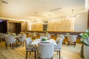 Jinjiang Inn Premium (Heze Dongming Shuguang Road Store) - Image 5