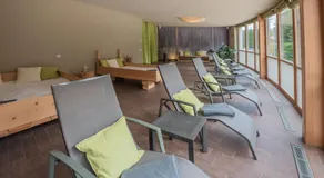 Camping Sass Dlacia - Image 3