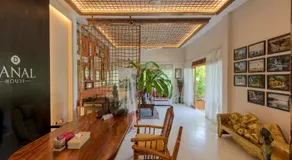 D Canal House - Image 5