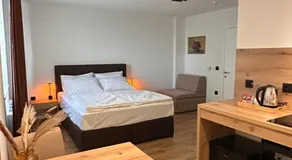 Hotel Fortuna - Image 2