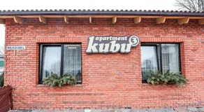 Kubu Apartment - Image 5