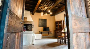 Country Hotel Podere dell'Arco - Image 2