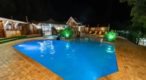 Gooderson Knysna Chalets - Image 3