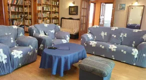 Ilona apartmanok - Image 5
