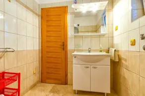 Holiday Home Alisa - Image 1