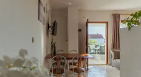 APARTMANI JAMAN - Image 3