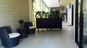 Cabinas Gosen - Image 3