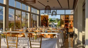 Ponta View Hotel - Image 3