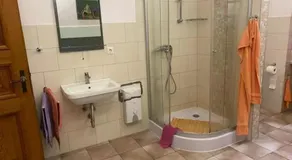 Ferienwohnung Kaiser - Image 5