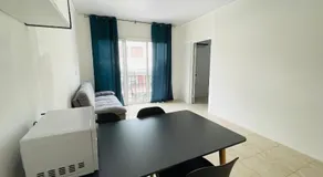 Appartement F2 Apetahi - Image 2