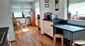 Appartement - FeWo Wenne - Image 3