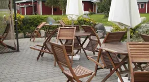 Sassi Talu Horsefarm - Image 4