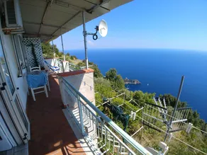 B&B Giardino sul hoppe - Image 5