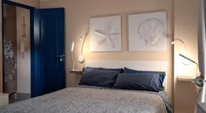 IL Ritratto casa vacanza - Image 2