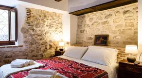 Dimore Abruzzo - La Perla - Image 2