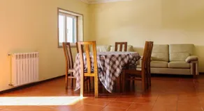Casa da Tapada - Image 5