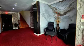 Hostel Orhideea - Image 5