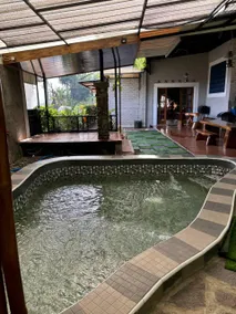 Villa Tagar Hidayah - Image 3