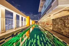 Hotel HLB - Image 4