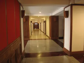 Dusit Hotel - Image 2