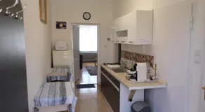 Rita apartman - Image 2