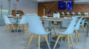Hotel Soleil Business Class - Image 4